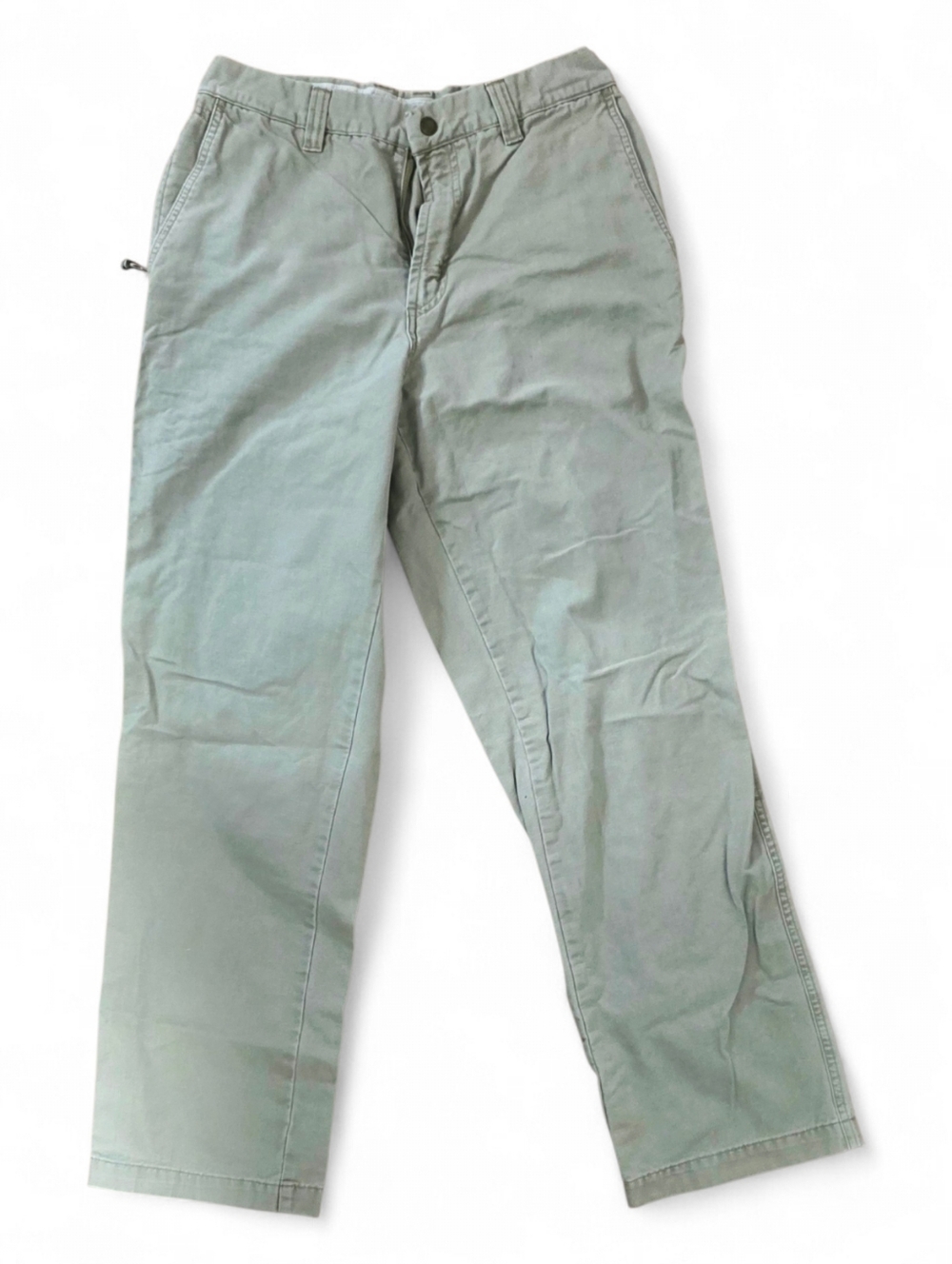 Columbia -  Shorts - Size 30